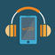 Podcast: Measuring Feeling and Functional Impact of Dyskinesia