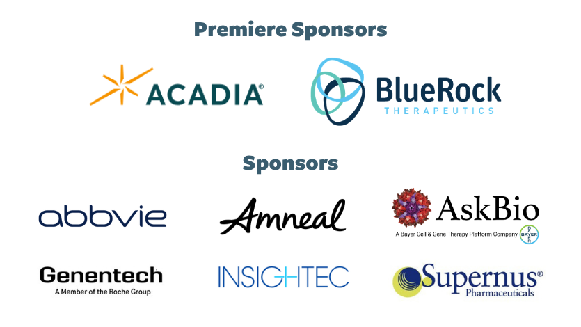 sponsor logos