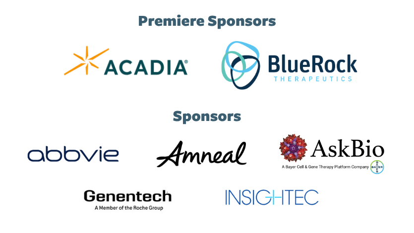 sponsor logos