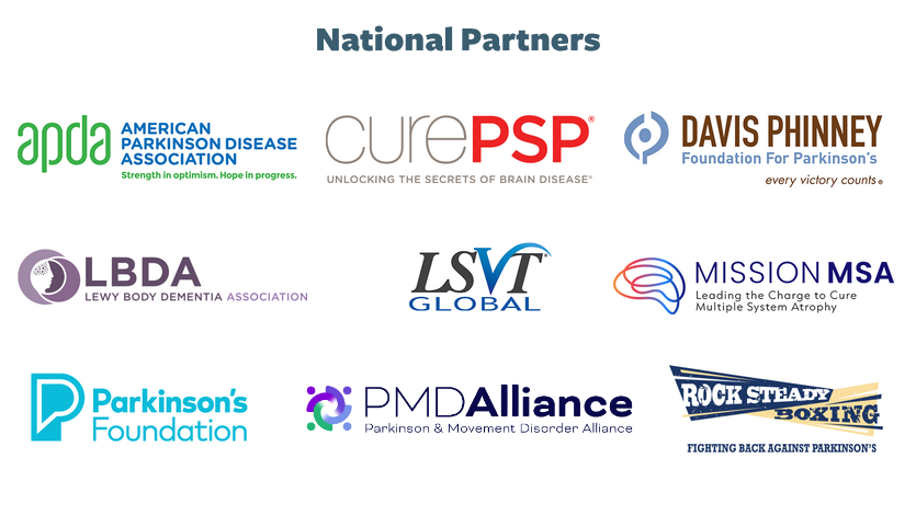 sponsor logos