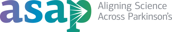 ASAP logo