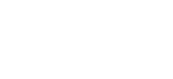 BBB Accredited Charity badge